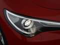 Alfa Romeo Stelvio 2.2 JTDM Super Q4 Aut XENON AHK RADAR NAV Червоний - thumbnail 9