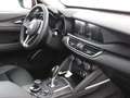 Alfa Romeo Stelvio 2.2 JTDM Super Q4 Aut XENON AHK RADAR NAV Червоний - thumbnail 12