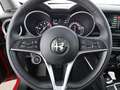 Alfa Romeo Stelvio 2.2 JTDM Super Q4 Aut XENON AHK RADAR NAV Червоний - thumbnail 20