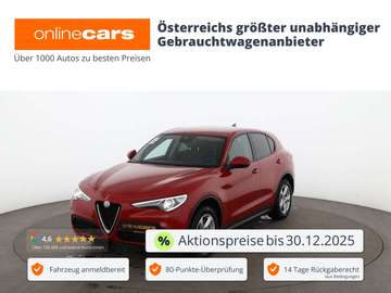 2.2 JTDM Super Q4 Aut XENON AHK RADAR NAV