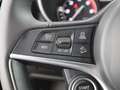 Alfa Romeo Stelvio 2.2 JTDM Super Q4 Aut XENON AHK RADAR NAV Червоний - thumbnail 19