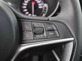 Alfa Romeo Stelvio 2.2 JTDM Super Q4 Aut XENON AHK RADAR NAV Червоний - thumbnail 18