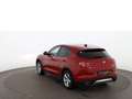 Alfa Romeo Stelvio 2.2 JTDM Super Q4 Aut XENON AHK RADAR NAV Червоний - thumbnail 4