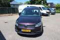 Volkswagen Caddy 2.0 TDI L1H1 BMT Highline Rouge - thumbnail 3