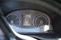 Volkswagen Caddy 2.0 TDI L1H1 BMT Highline Rouge - thumbnail 9