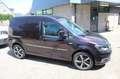 Volkswagen Caddy 2.0 TDI L1H1 BMT Highline Rouge - thumbnail 5