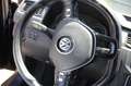 Volkswagen Caddy 2.0 TDI L1H1 BMT Highline Rouge - thumbnail 11