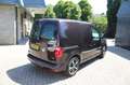 Volkswagen Caddy 2.0 TDI L1H1 BMT Highline Rouge - thumbnail 6