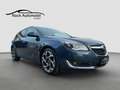 Opel Insignia A Sports Tourer 2,0 CDTI Business TÜV NEU Blau - thumbnail 3