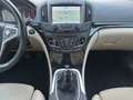 Opel Insignia A Sports Tourer 2,0 CDTI Business TÜV NEU Bleu - thumbnail 15