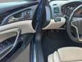 Opel Insignia A Sports Tourer 2,0 CDTI Business TÜV NEU Blau - thumbnail 19
