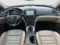 Opel Insignia A Sports Tourer 2,0 CDTI Business TÜV NEU Bleu - thumbnail 14