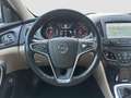 Opel Insignia A Sports Tourer 2,0 CDTI Business TÜV NEU Bleu - thumbnail 17