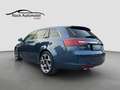 Opel Insignia A Sports Tourer 2,0 CDTI Business TÜV NEU Bleu - thumbnail 4