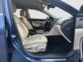 Opel Insignia A Sports Tourer 2,0 CDTI Business TÜV NEU Bleu - thumbnail 13
