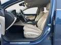Opel Insignia A Sports Tourer 2,0 CDTI Business TÜV NEU Blau - thumbnail 12