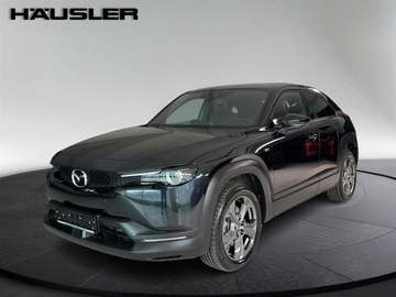 AD'VANTAGE Rückfahrkamera Klimaautomatik Navi LED
