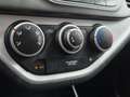 Kia Picanto 1.0 CVVT Comfort Pack|Airco|Elek.Ramen|NAP|1Eig Grijs - thumbnail 2