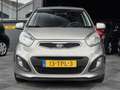 Kia Picanto 1.0 CVVT Comfort Pack|Airco|Elek.Ramen|NAP|1Eig Grijs - thumbnail 6