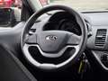 Kia Picanto 1.0 CVVT Comfort Pack|Airco|Elek.Ramen|NAP|1Eig Grijs - thumbnail 10