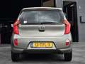 Kia Picanto 1.0 CVVT Comfort Pack|Airco|Elek.Ramen|NAP|1Eig Grijs - thumbnail 7