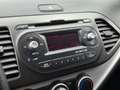 Kia Picanto 1.0 CVVT Comfort Pack|Airco|Elek.Ramen|NAP|1Eig Grijs - thumbnail 19