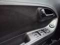 Kia Picanto 1.0 CVVT Comfort Pack|Airco|Elek.Ramen|NAP|1Eig Grijs - thumbnail 15