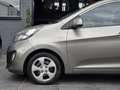 Kia Picanto 1.0 CVVT Comfort Pack|Airco|Elek.Ramen|NAP|1Eig Grijs - thumbnail 8
