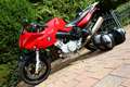 BMW F 800 S F800S 800S | F800 Rosso - thumbnail 8