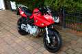 BMW F 800 S F800S 800S | F800 Rosso - thumbnail 6