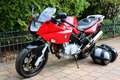 BMW F 800 S F800S 800S | F800 Rosso - thumbnail 7