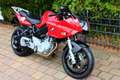 BMW F 800 S F800S 800S | F800 Rosso - thumbnail 2