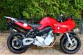 BMW F 800 S F800S 800S | F800 Rosso - thumbnail 11