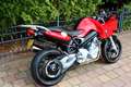 BMW F 800 S F800S 800S | F800 Rosso - thumbnail 4