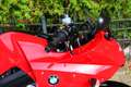 BMW F 800 S F800S 800S | F800 Rosso - thumbnail 14