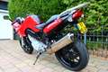 BMW F 800 S F800S 800S | F800 Rosso - thumbnail 10
