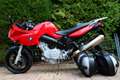 BMW F 800 S F800S 800S | F800 Rosso - thumbnail 9