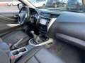 Nissan NP300 N-Connecta Double Cab 4x4 Marrón - thumbnail 16