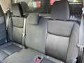 Nissan NP300 N-Connecta Double Cab 4x4 Marrón - thumbnail 28