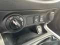 Nissan NP300 N-Connecta Double Cab 4x4 Marrón - thumbnail 25