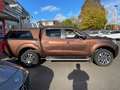 Nissan NP300 N-Connecta Double Cab 4x4 Коричневий - thumbnail 5