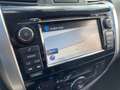 Nissan NP300 N-Connecta Double Cab 4x4 Marrón - thumbnail 22