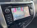 Nissan NP300 N-Connecta Double Cab 4x4 Marrón - thumbnail 23