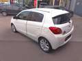 Mitsubishi Space Star Space Star 1.2 Clear Tec Shine Blanc - thumbnail 7