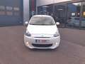 Mitsubishi Space Star Space Star 1.2 Clear Tec Shine Blanc - thumbnail 2