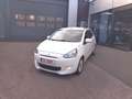 Mitsubishi Space Star Space Star 1.2 Clear Tec Shine Blanc - thumbnail 1