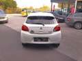 Mitsubishi Space Star Space Star 1.2 Clear Tec Shine Blanc - thumbnail 6