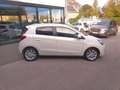 Mitsubishi Space Star Space Star 1.2 Clear Tec Shine Blanc - thumbnail 4
