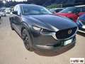 Mazda CX-30 2.0 m-hybrid Executive 2wd 150cv Bianco - thumbnail 2