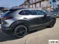 Mazda CX-30 2.0 m-hybrid Executive 2wd 150cv Bianco - thumbnail 7